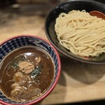 三田製麺所 - 