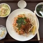タイラーンナー - 