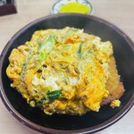 たけふく - 