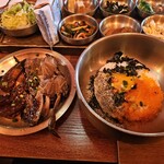 YOSUL - 