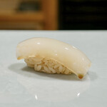 東麻布 天本 - すみいか