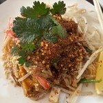 タイラーンナー - 