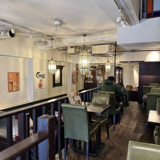 スープカレー屋 鴻_2