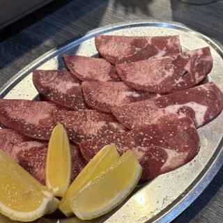 口コミ一覧 : 京都ホルもん酒場774 - 三条/焼肉 [食べログ]