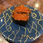 八食市場寿司 - 