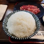 焼肉 哲 TETSU 池袋店 - 