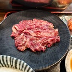 焼肉 哲 TETSU 池袋店 - 
