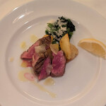 Ristorante IL FIGO INGORDO - 