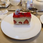 和光ティーサロン - 