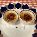 サル イ アモール - 