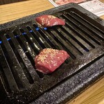 十勝精肉 - 