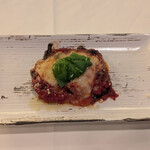 Ristorante IL FIGO INGORDO - 