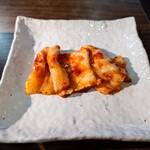 焼肉 哲 TETSU 池袋店 - 