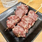 新 街角おさやん！ - 