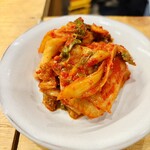 新 街角おさやん！ - 