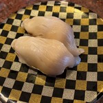 八食市場寿司 - 