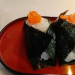おにぎりぼんご - 