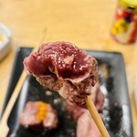 新 街角おさやん！ - 