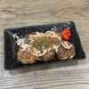 粉もん屋八 玉出駅前店