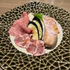 焼肉レストラン ROINS 久茂地国際通り店