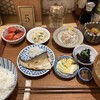 dancyu食堂
