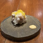 酒井商会 - 