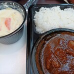 ダイキョーバリュー 弥永店 - 