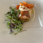 THE KOBECRUISE コンチェルト - 