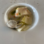 THE KOBECRUISE コンチェルト - 