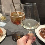 MONDAY VIBES COFFEE - 