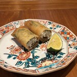 酒井商会 - 