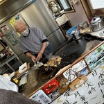 すじモダンの店 えっちゃん - 