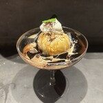 MONDAY VIBES COFFEE - 