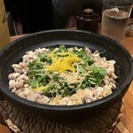 酒井商会 - 
