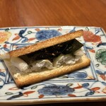 酒井商会 - 