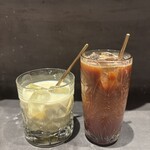 MONDAY VIBES COFFEE - 