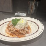 MONDAY VIBES COFFEE - 