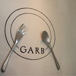 GARB - 