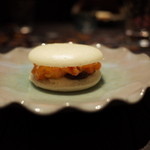 龍吟 - 苺一笑 2015.1.x