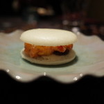 龍吟 - 苺一笑 2015.1.x