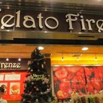 Gelato Firenze - 