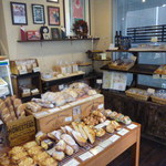 bakery mon - 