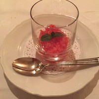 アルポルト - 