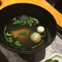 まるや本店 中部国際空港店 - 