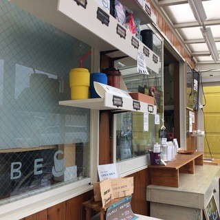 エスプレッソ オーブ_2