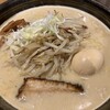 いと井 東京ラーメン横丁店