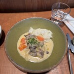 Bistro yen - 