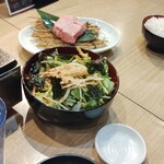 大阪ぱんが - 