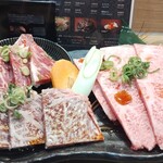 大阪ぱんが - 