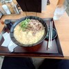 讃岐うどん こばや